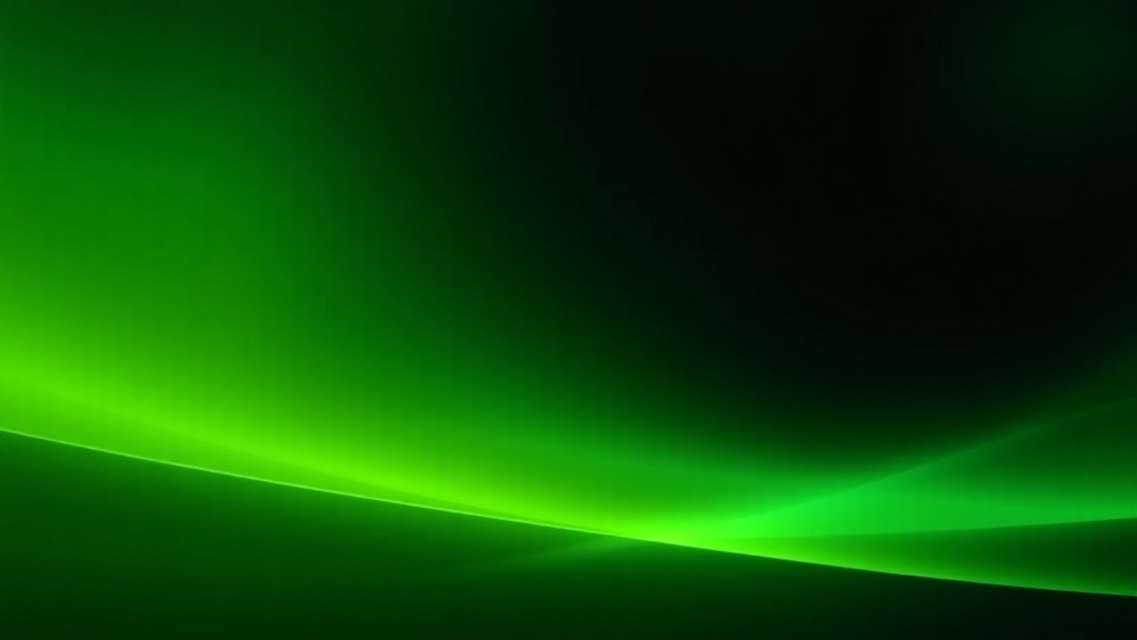 Green Transitions image
