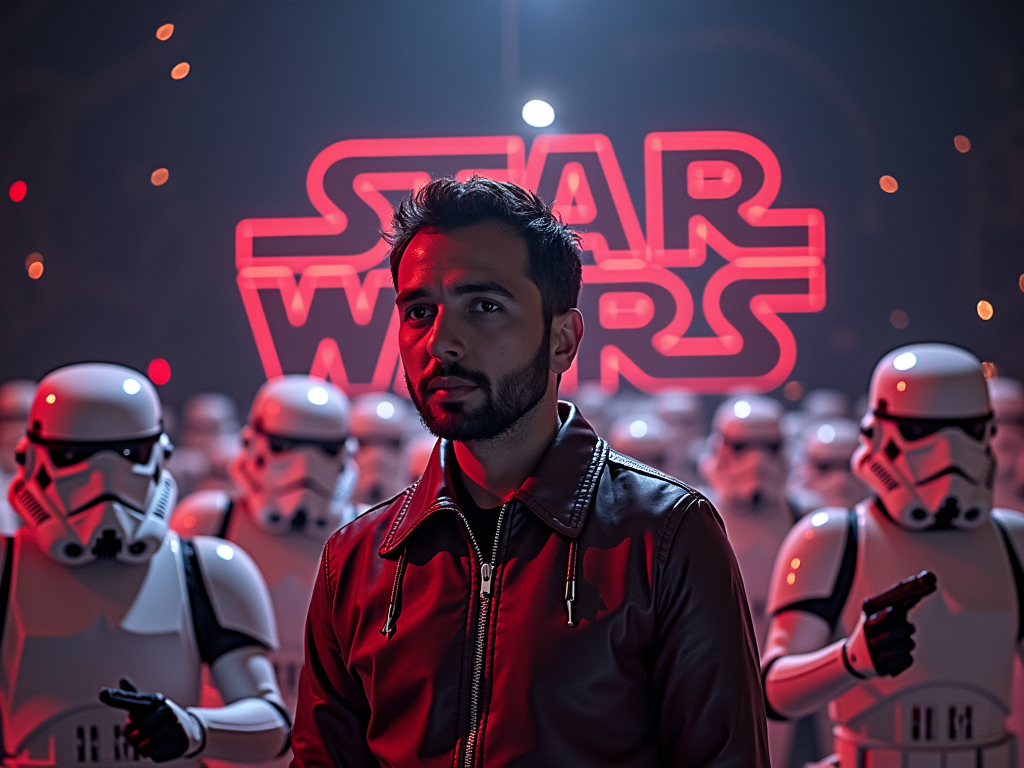 Force Friday Statistics