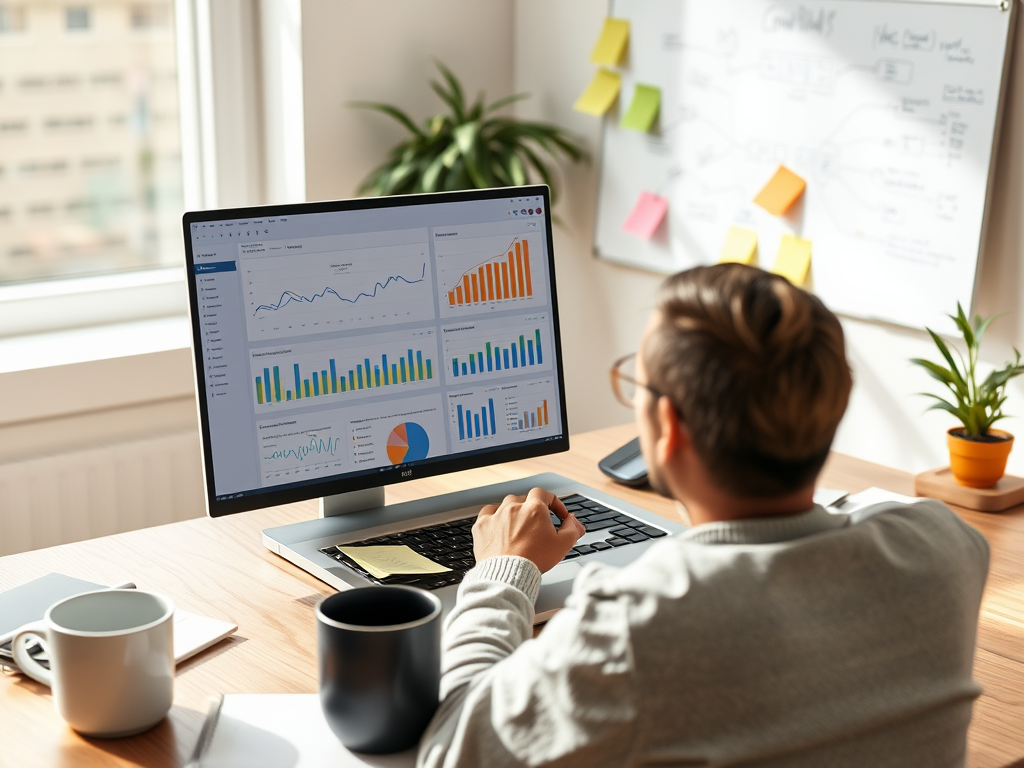 수요 검증으로 실패 없는 아이템 고르기