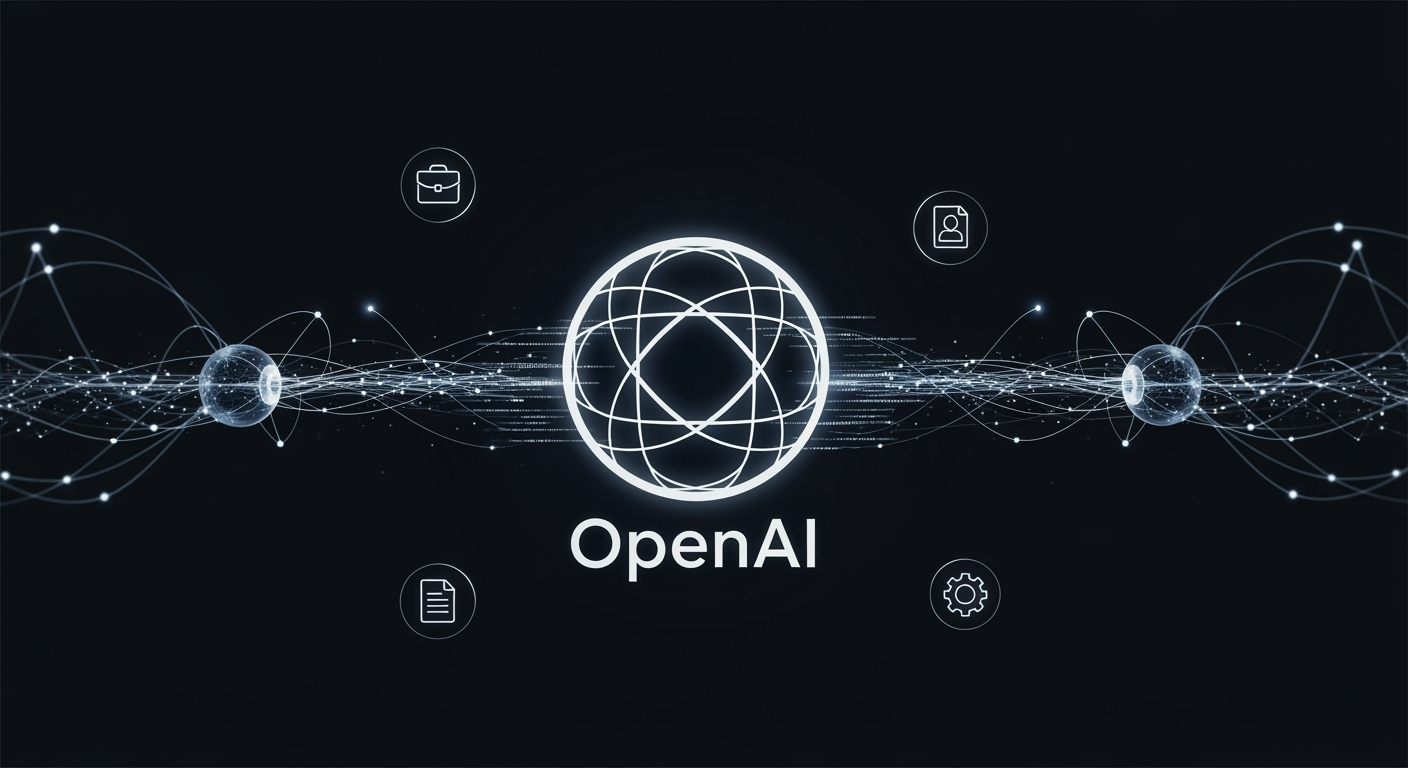 OpenAI’s GPT-5 Matches Human Experts in Key Professional Tasks