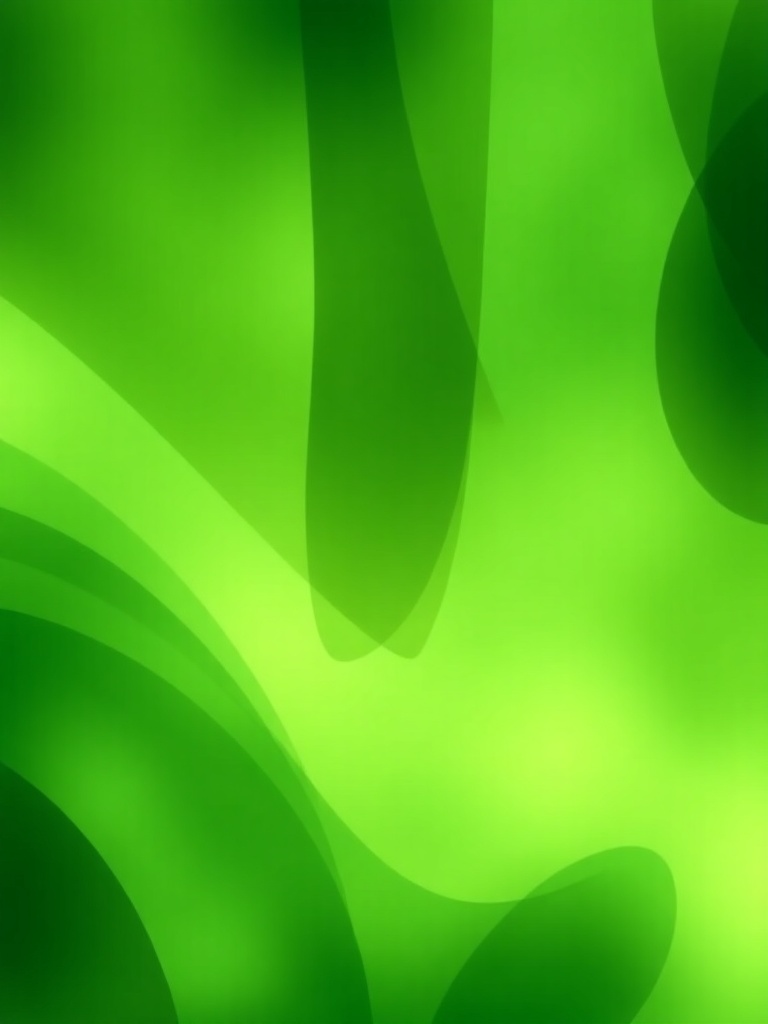 Green Transitions image