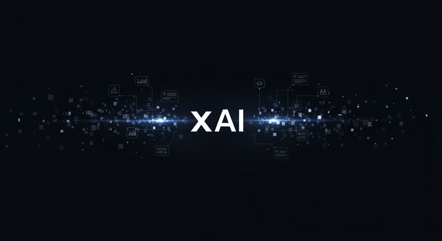 xAI, Veri Etiketleme Ekibinde 500 Kişiyi İşten Çıkardı: Stratejik Değişim