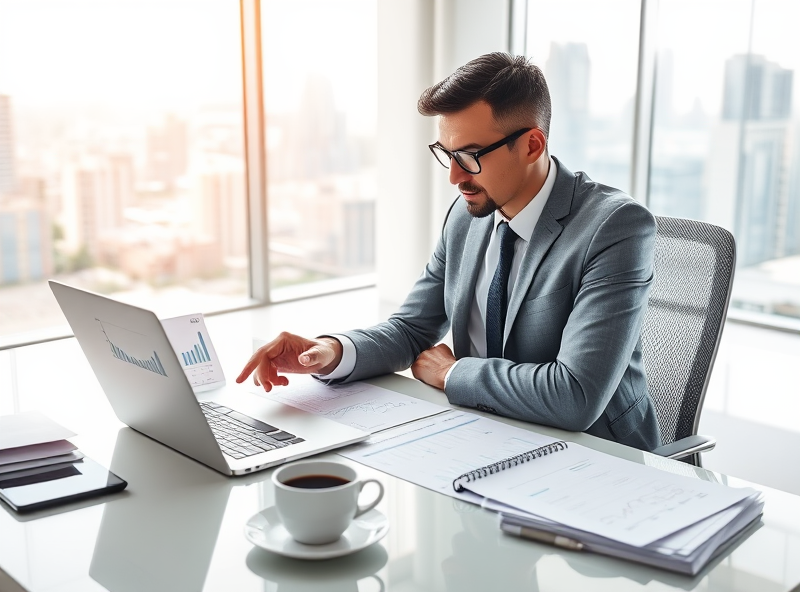 Selection Criteria for Dividend Stocks