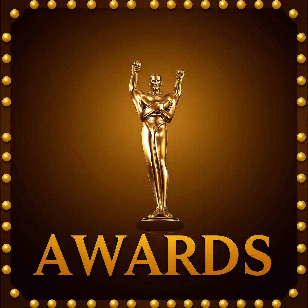 SAG Awards image