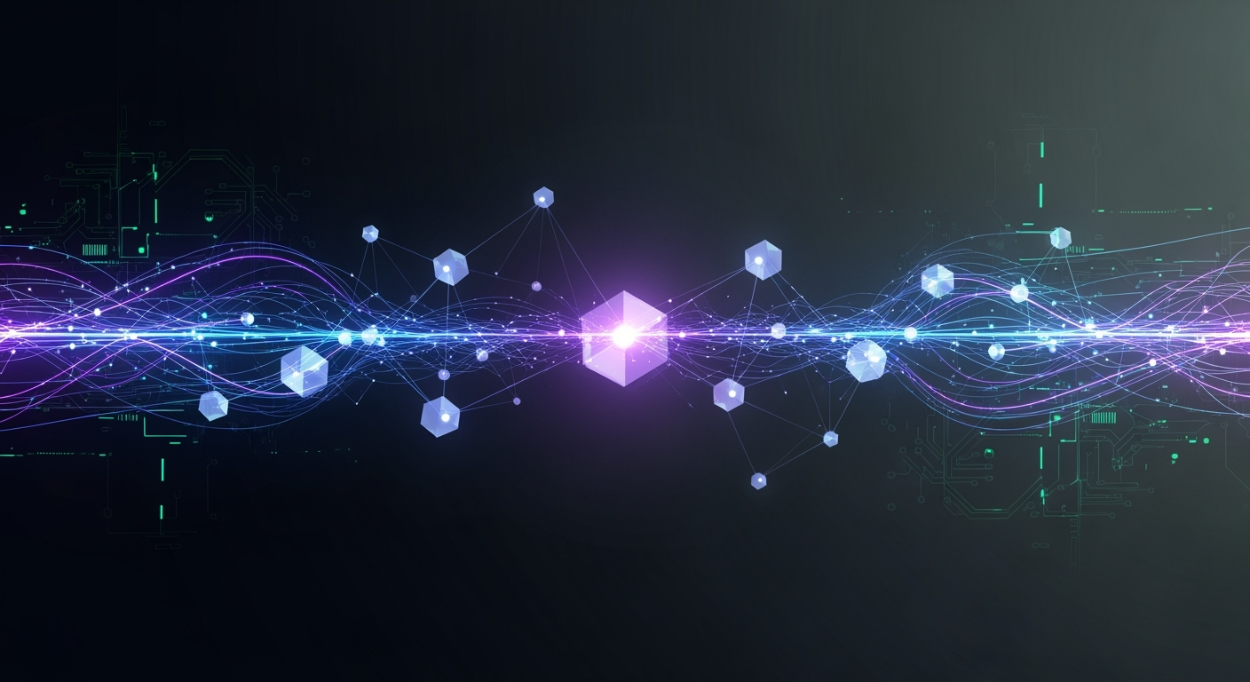 Prezent, 30 Milyon Dolar Yatırımla AI Hizmet Şirketlerini Satın Alacak