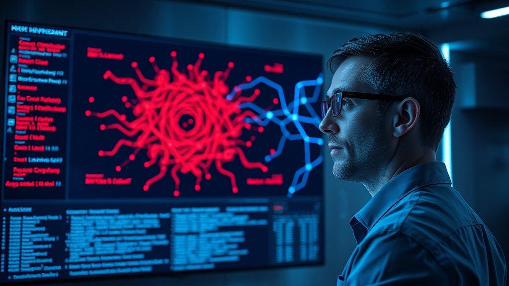Image related to the article content