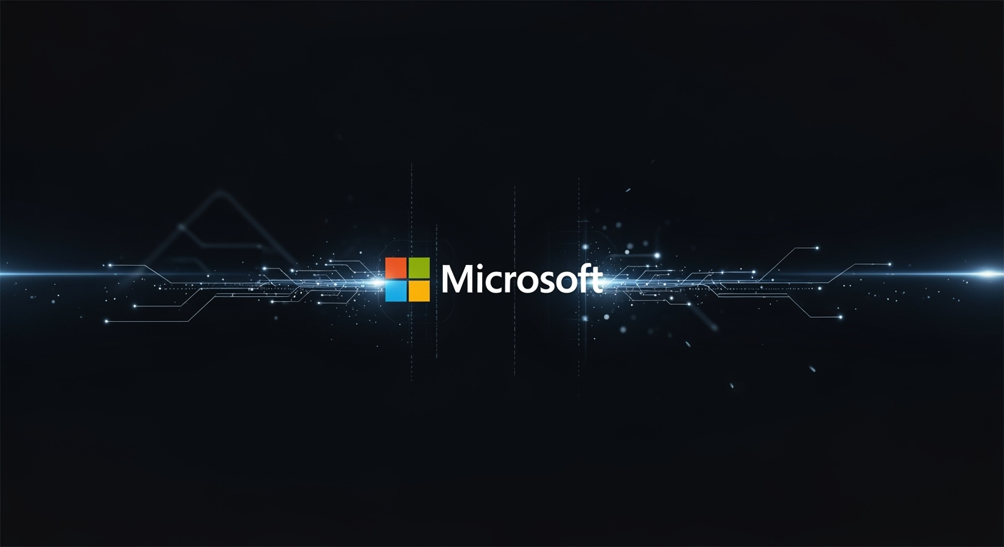 Microsoft HQ on Lockdown as Protesters Occupy Brad Smith’s Office