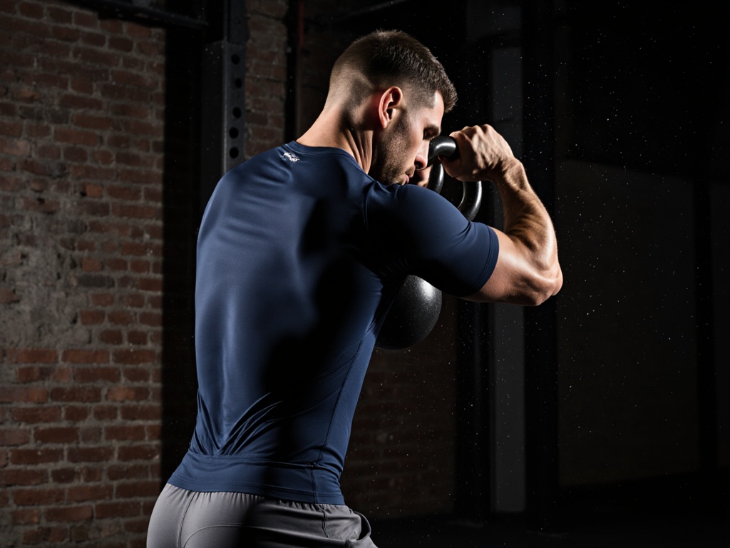 chris evans workout