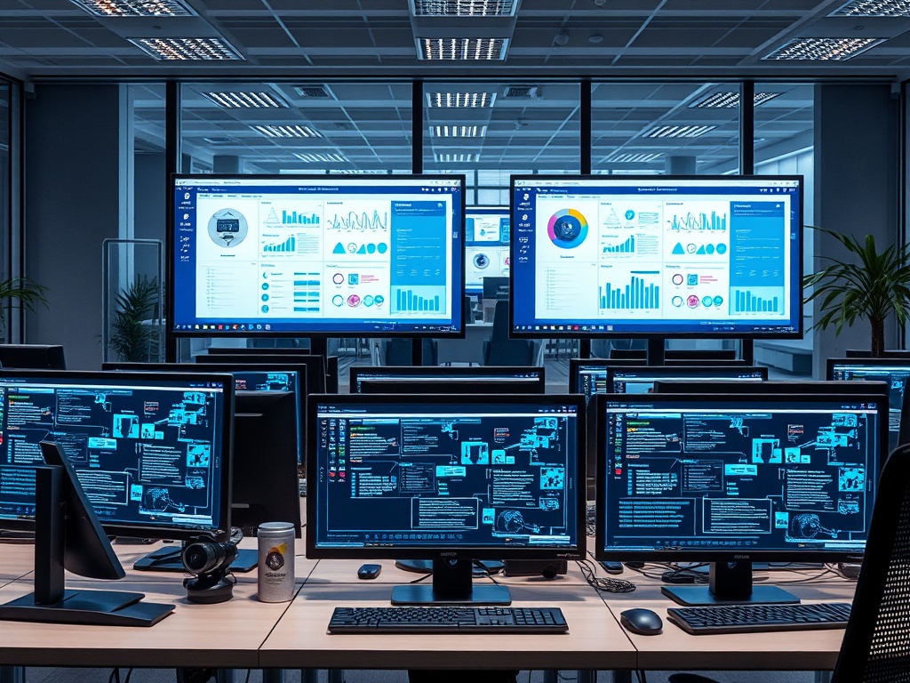 The Dawn of Autonomous Workflows: Browser-based AI Agents in Enterprises