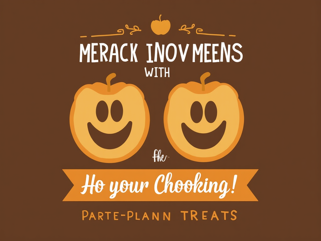 Entenmann's Halloween Treats