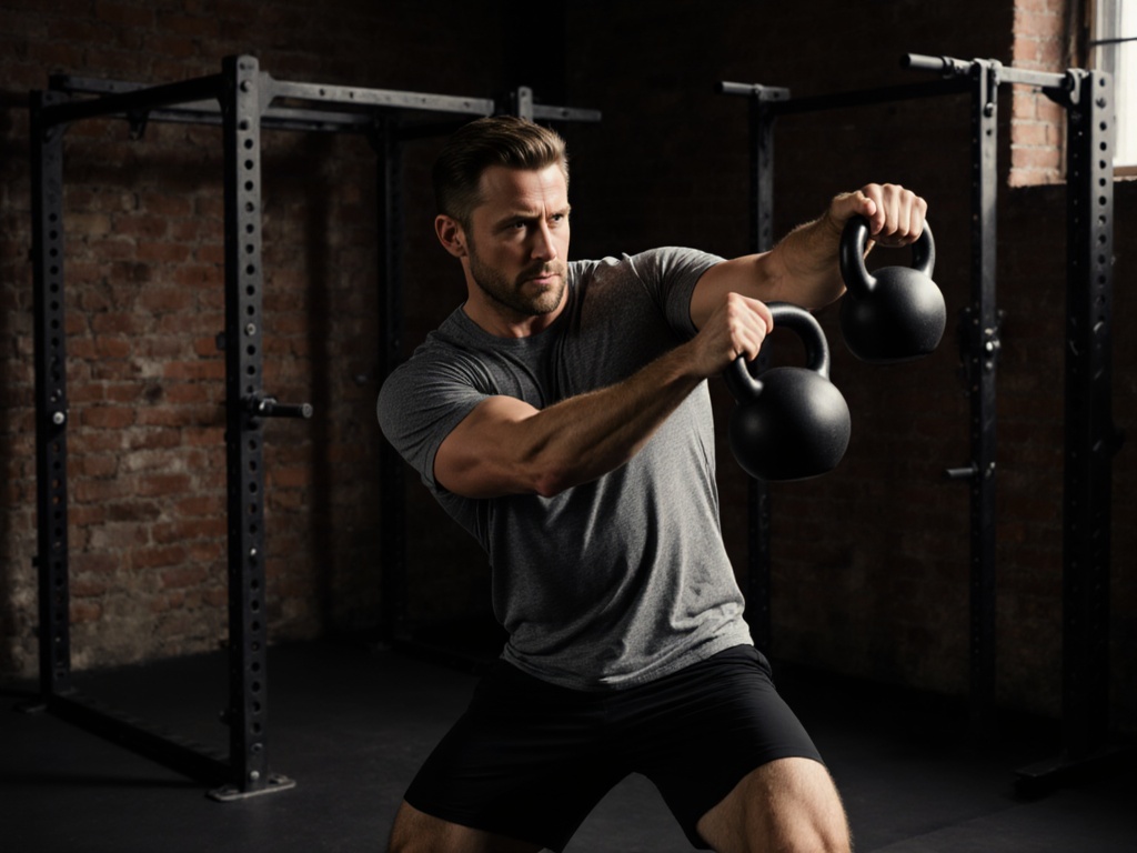 ryan gosling workout