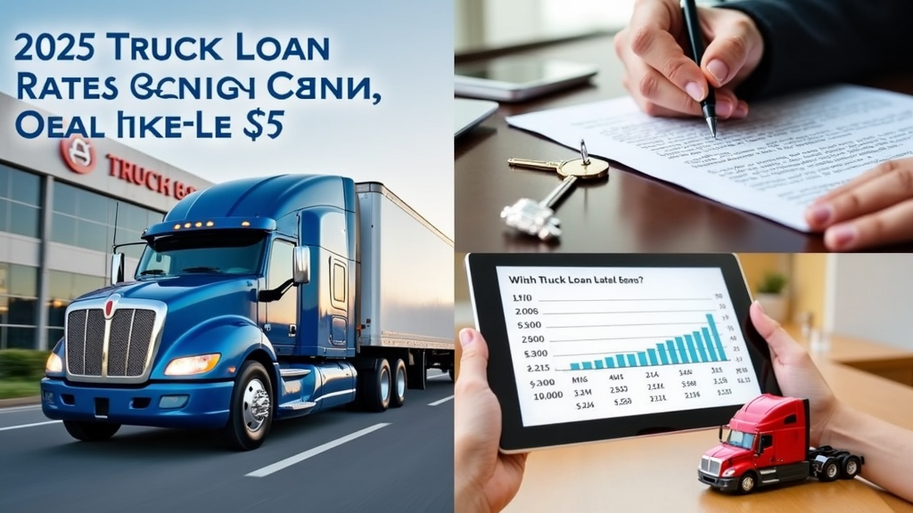 7. So Sánh Lãi Suất Các Ngân Hàng Năm 2025