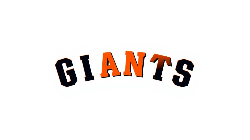 San Francisco Giants image