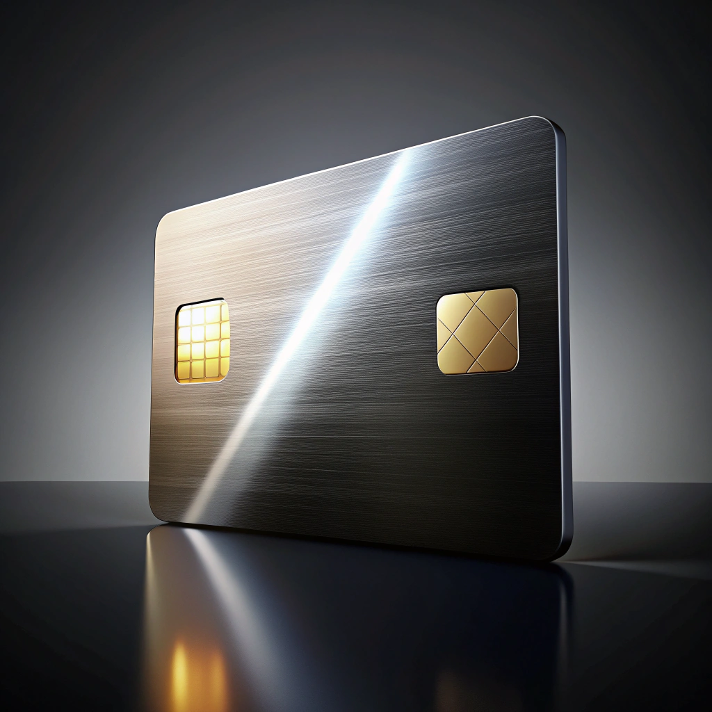 💳 민생회복지원금 지급 방식과 사용처