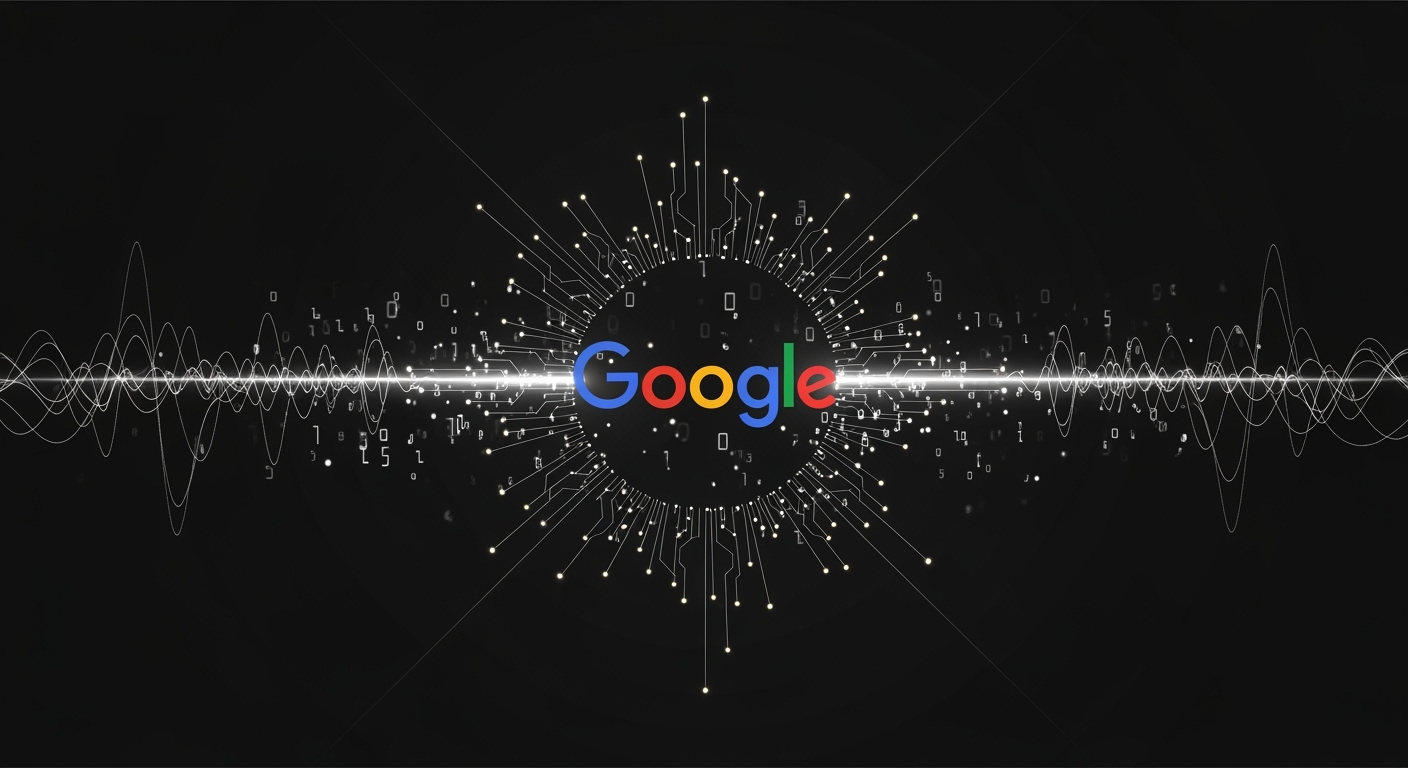 Google AI Mode: Küresel Yayılım ve Yeni Akıllı Özellikler