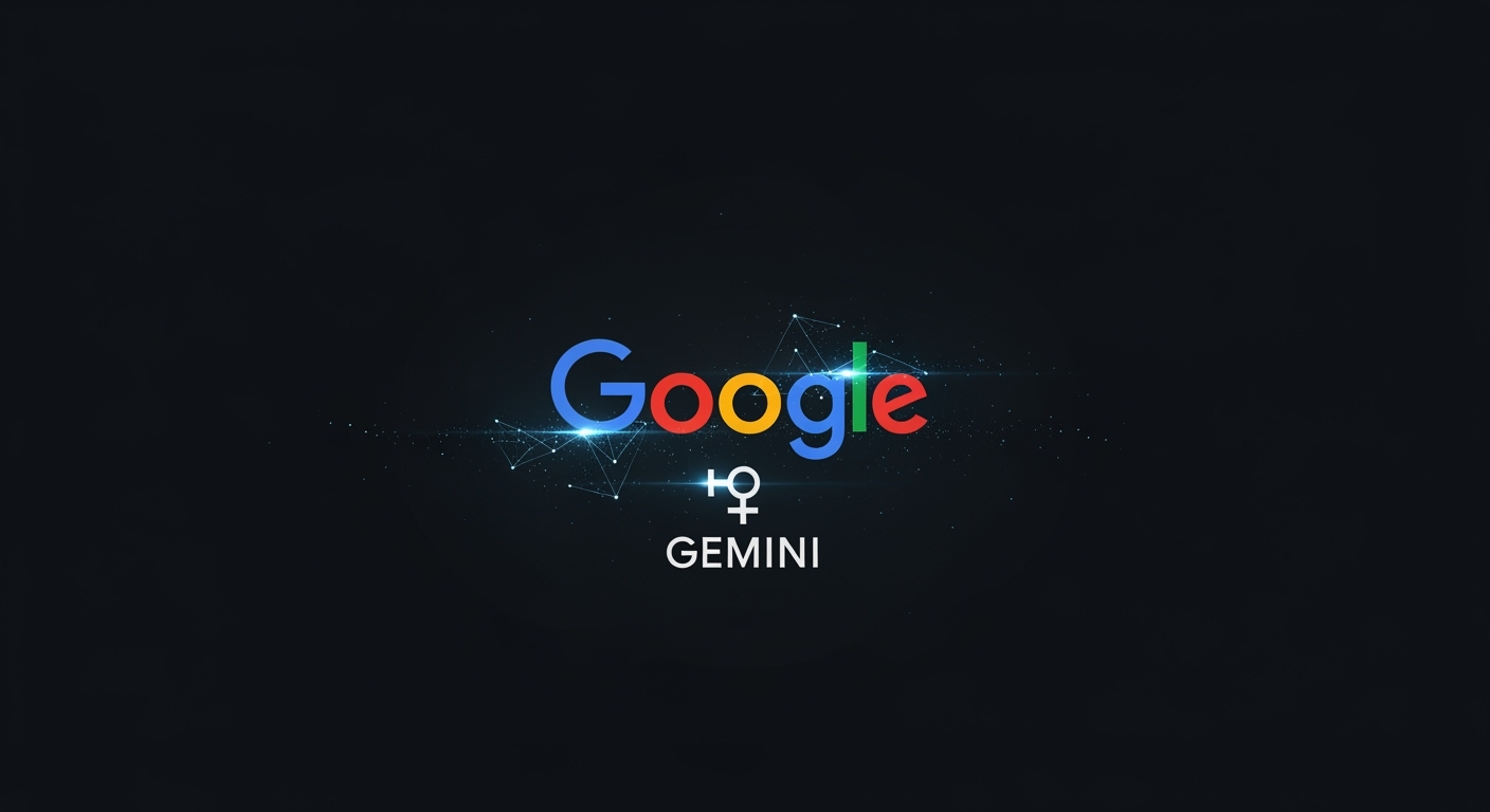 Google Gemini: Çocuklar ve Gençler İçin Yüksek Riskli Olarak Değerlendirildi