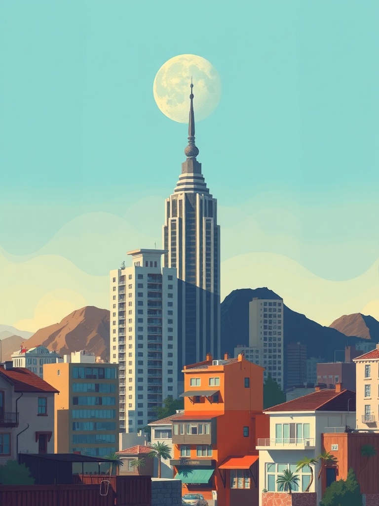 hotels image