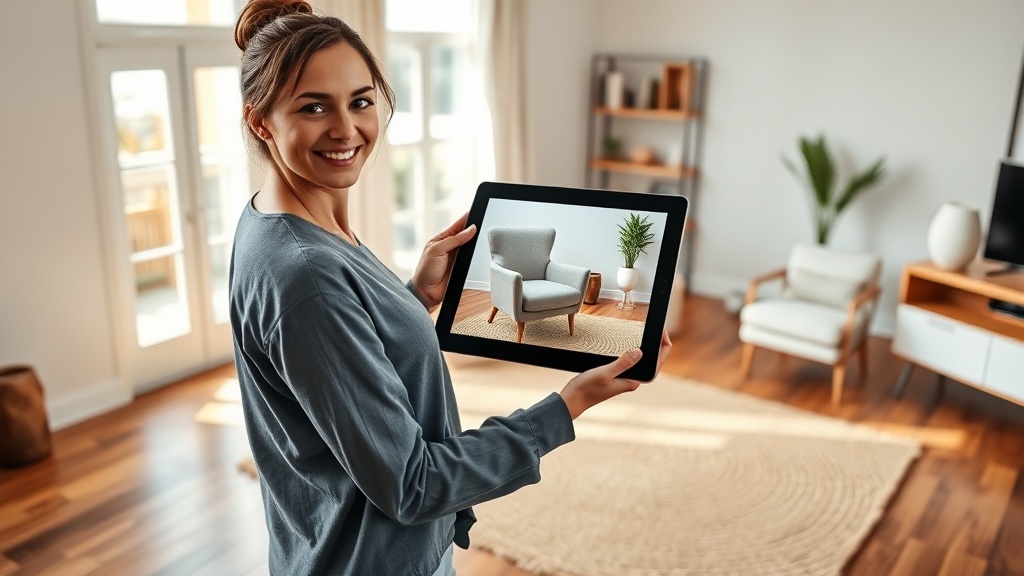 Image related to the article content