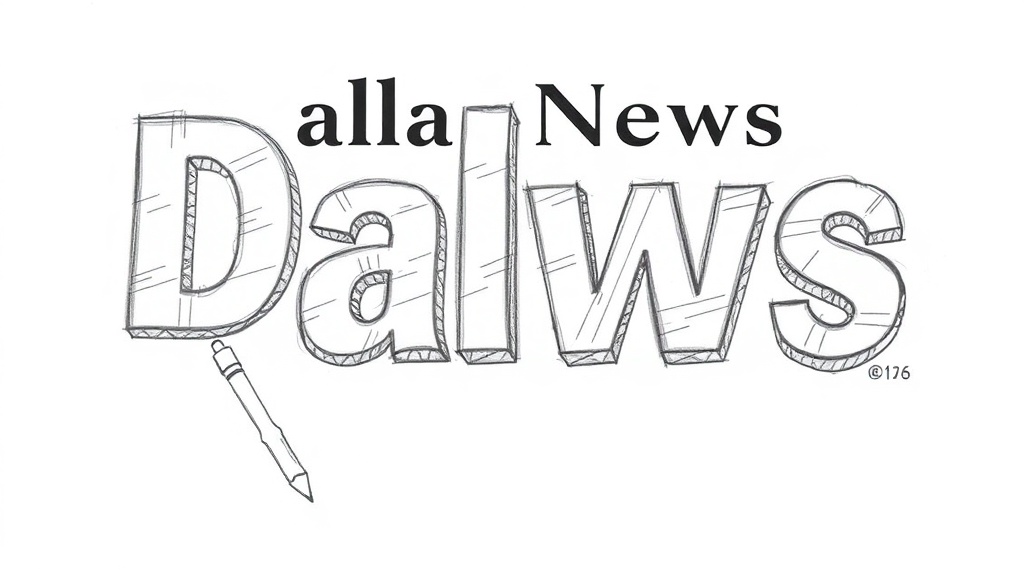 dallas news image