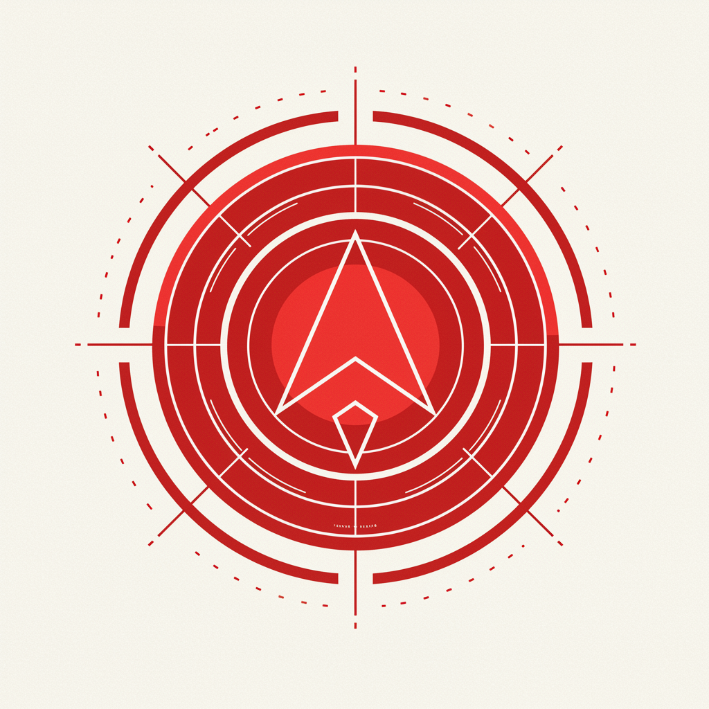 target logo