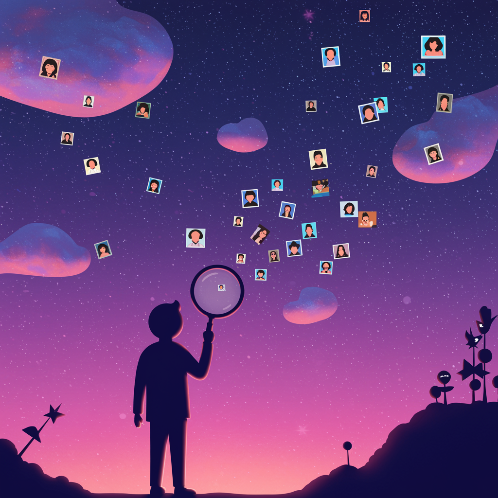 youtube pfp downloader