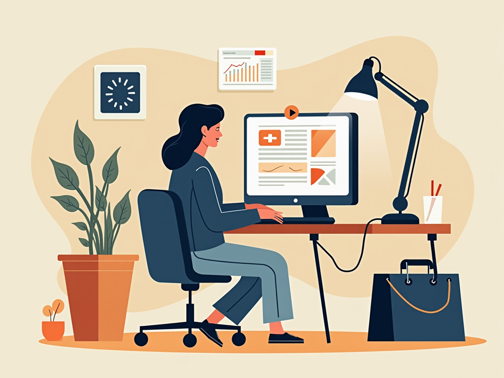 Budgeting brain image