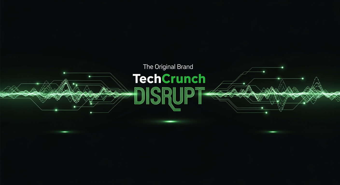 How to Host a Side Event at TechCrunch Disrupt 2025: Opportunities for Innovators