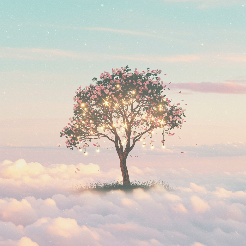 aesthetic pfp