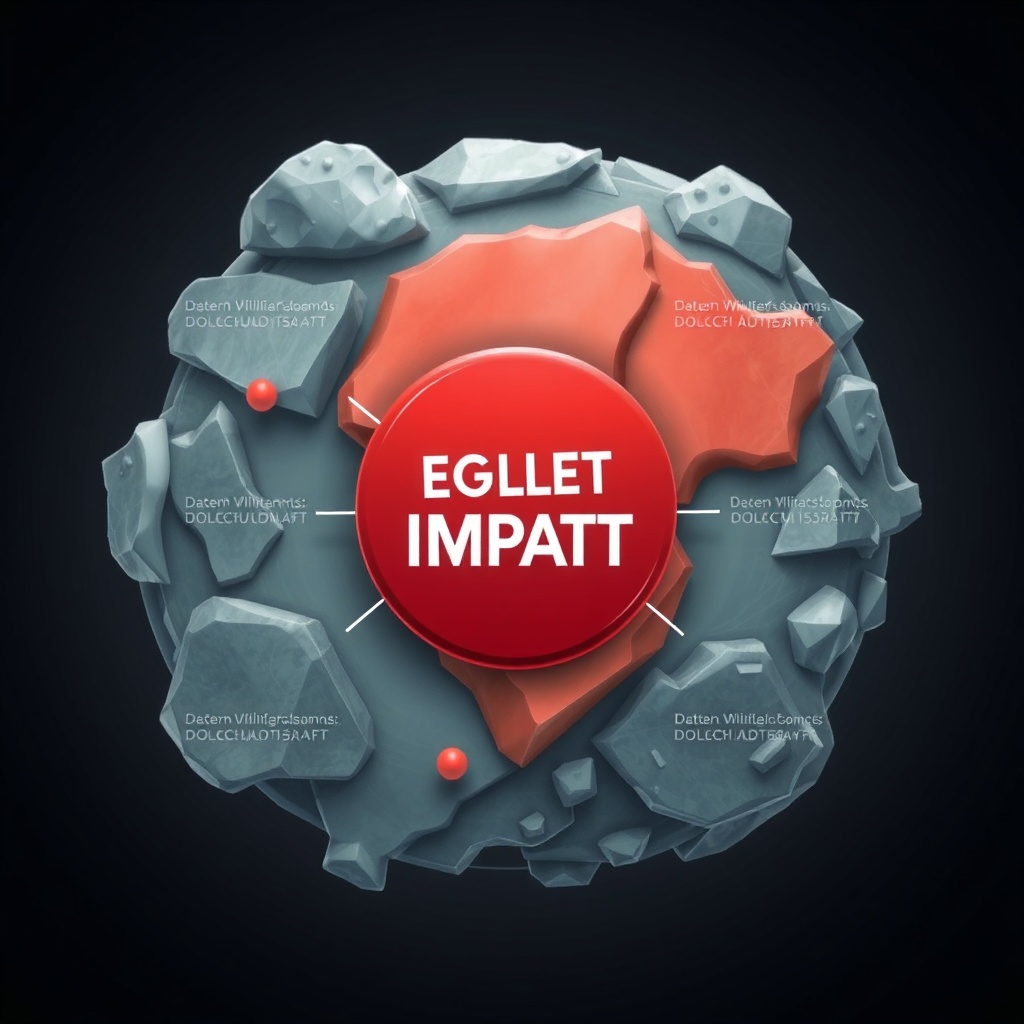 Regulatory Impact image