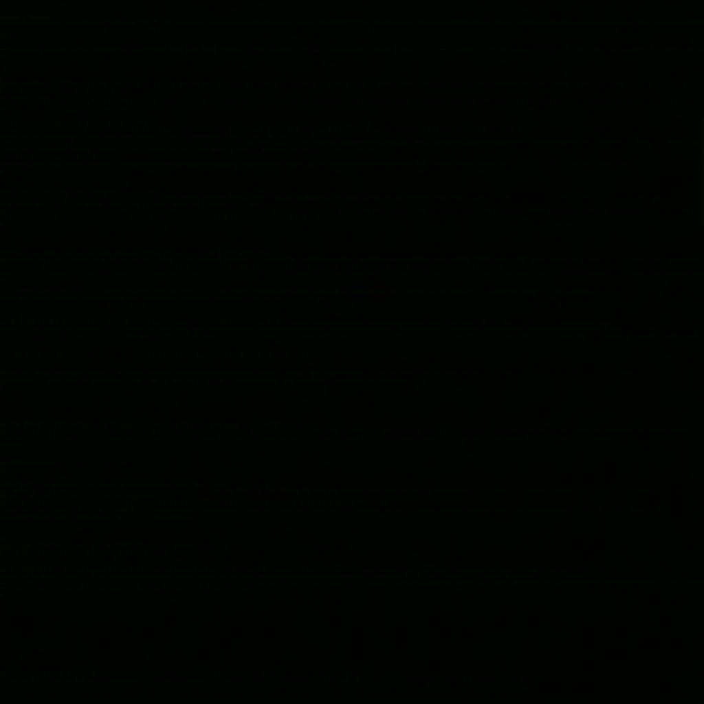 Green Transitions image