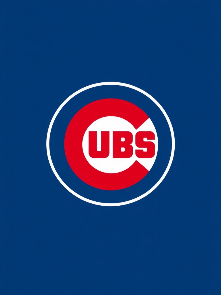 Chicago Cubs image