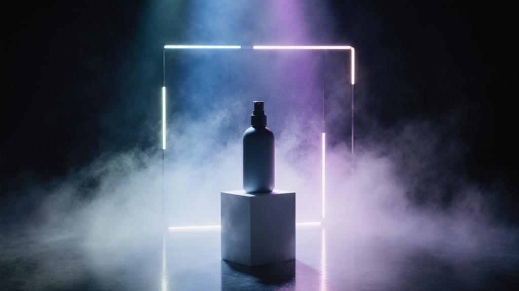 Concept to finished cut without friction - Feature illustration