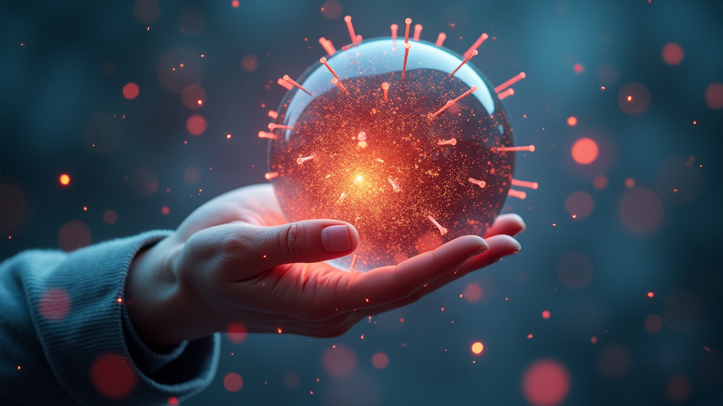 3. IQSTEM: Kiểm chứng 