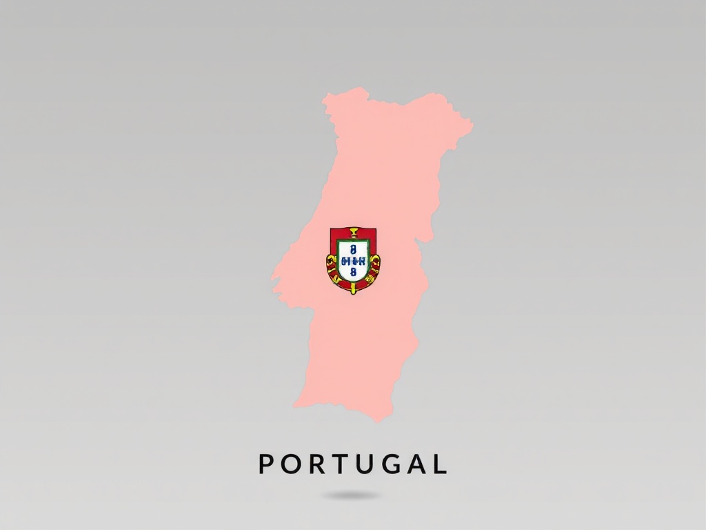 portugal image