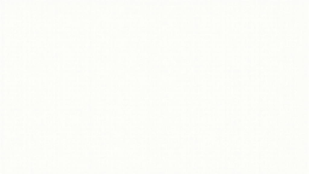 3. Hướng dẫn sử dụng TXA trị nám an toàn và hiệu quả