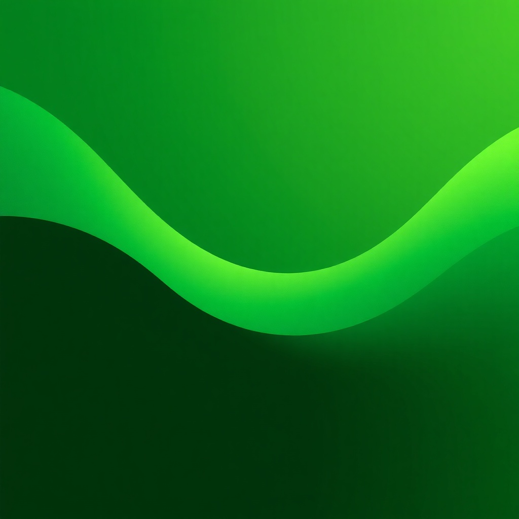 Green Transitions image