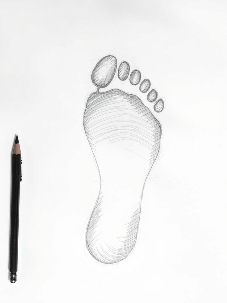 Digital Footprint image