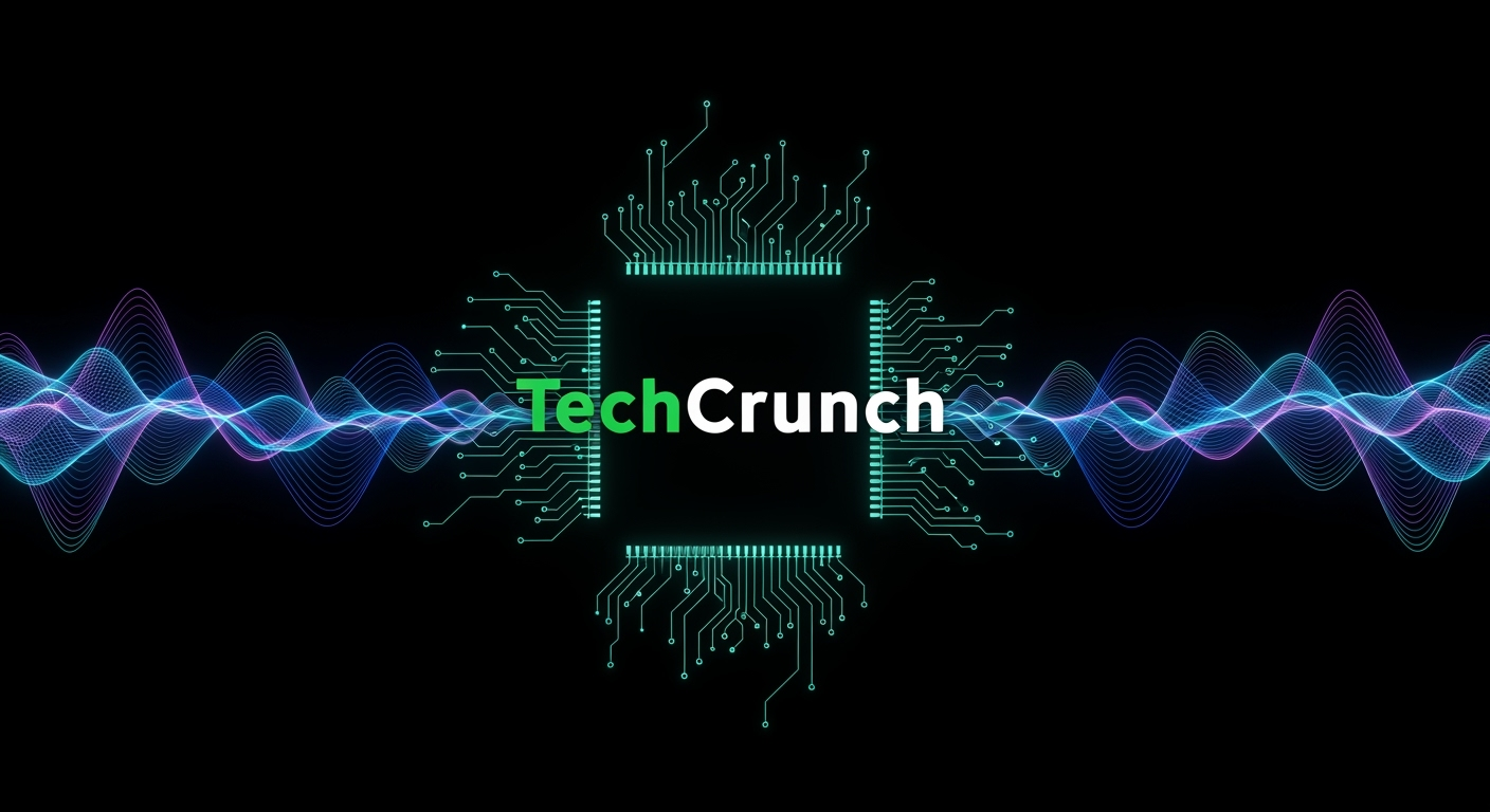 Key Insights from TechCrunch All Stage 2025: What Founders Are Learning in Boston