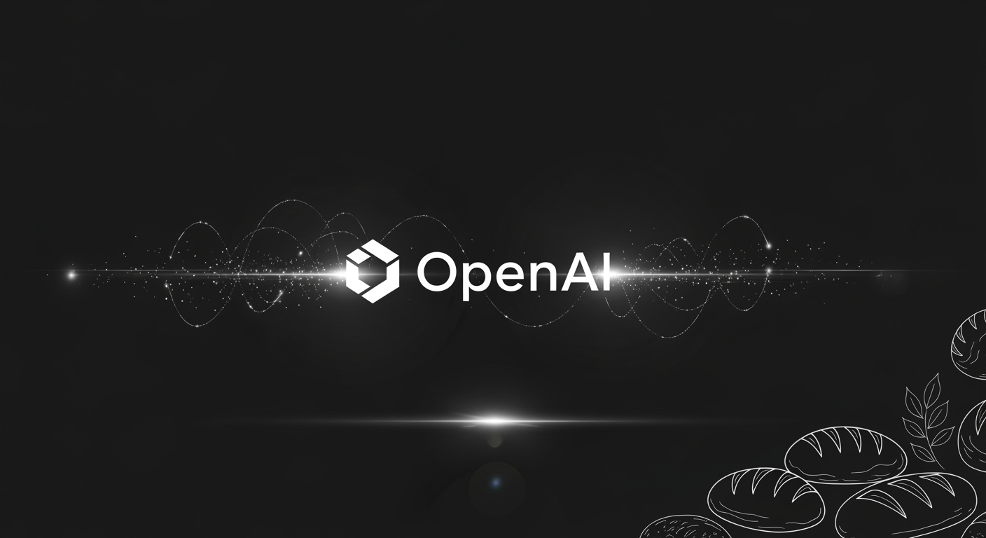OpenAI'da GPT-5 Sonrası Dönem: Sam Altman'ın Yeni Vizyonu