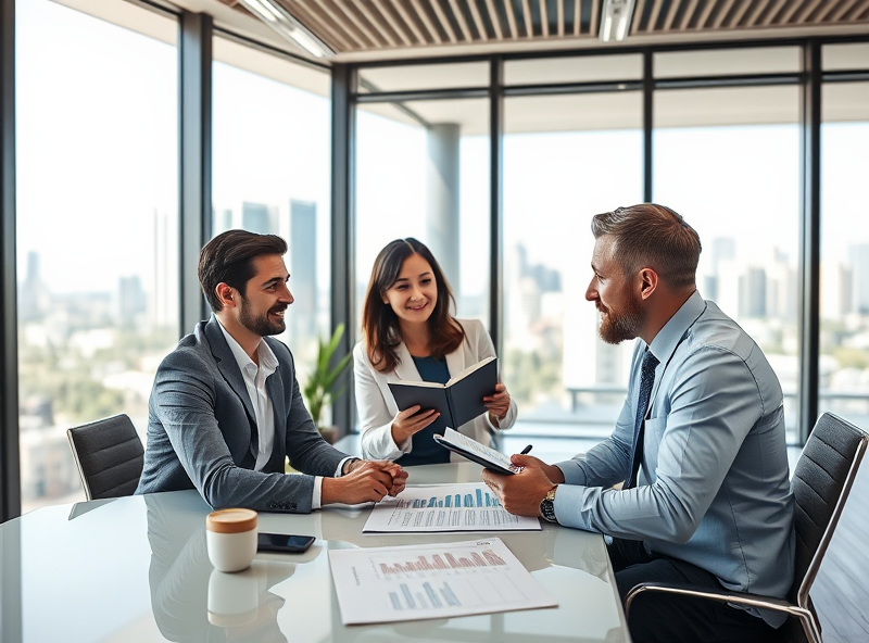 Understanding Tax-Advantaged Accounts