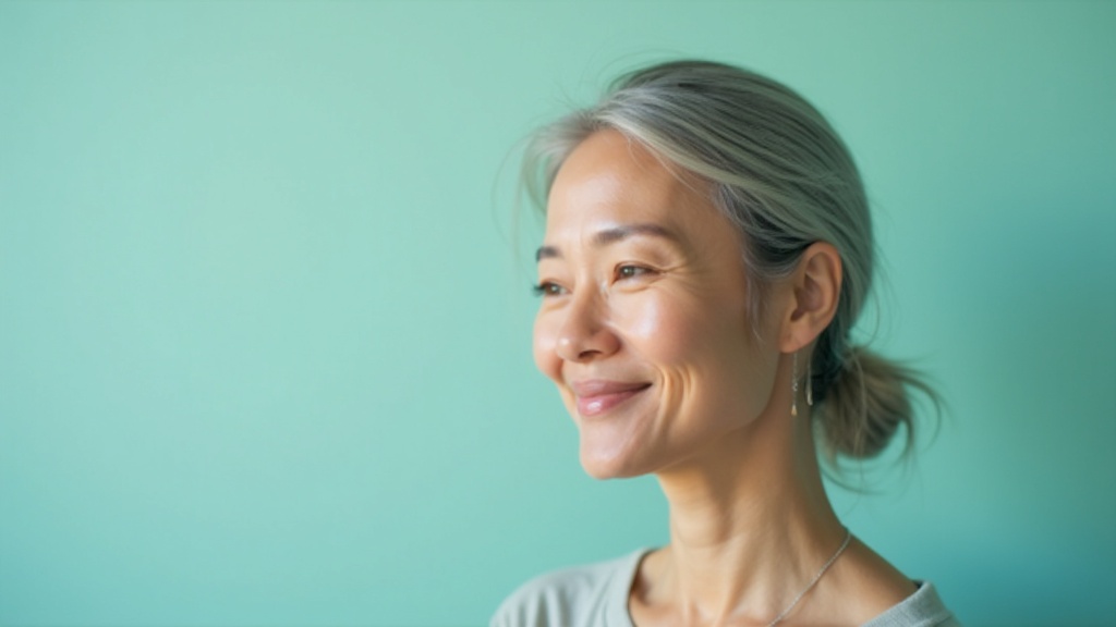 2. Lợi ích khi cân bằng estrogen