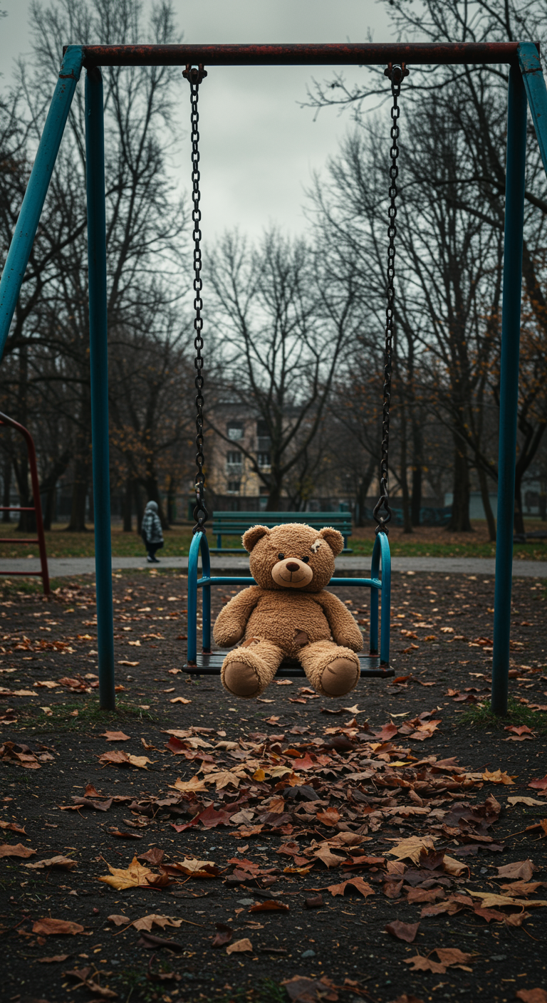 sad pictures