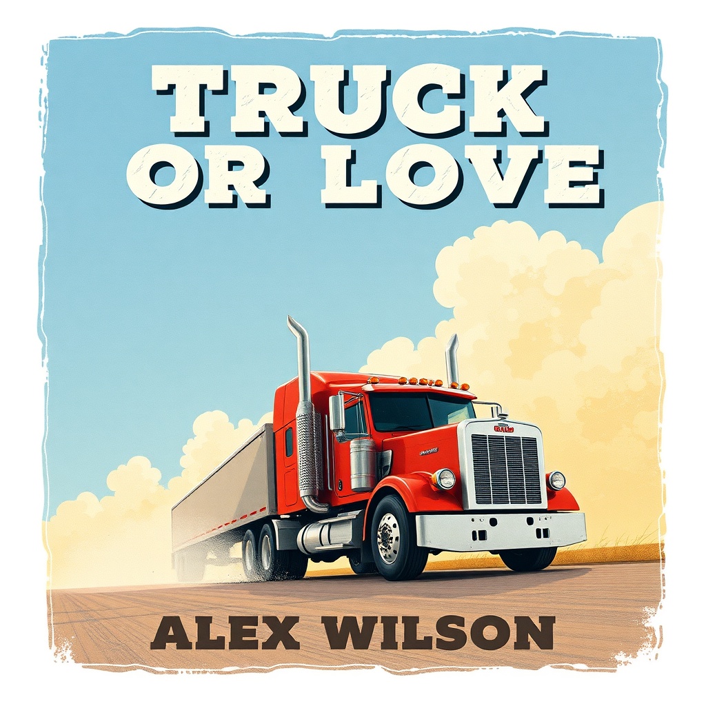 Cover for Blue Collar Dilemma