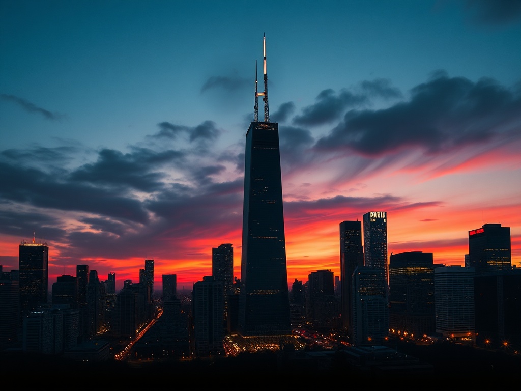 Chicago Bulls image