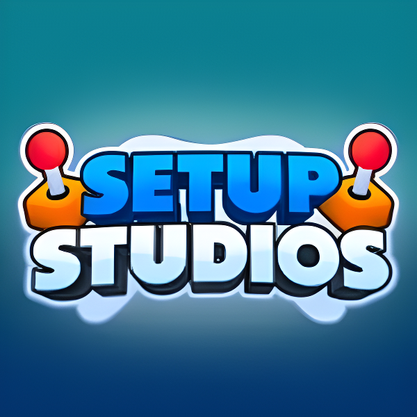 Game testing