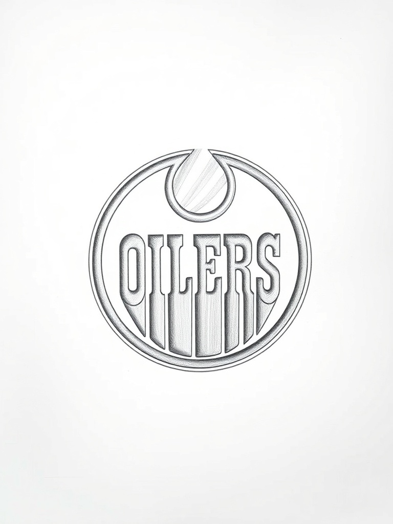 Edmonton Oilers image