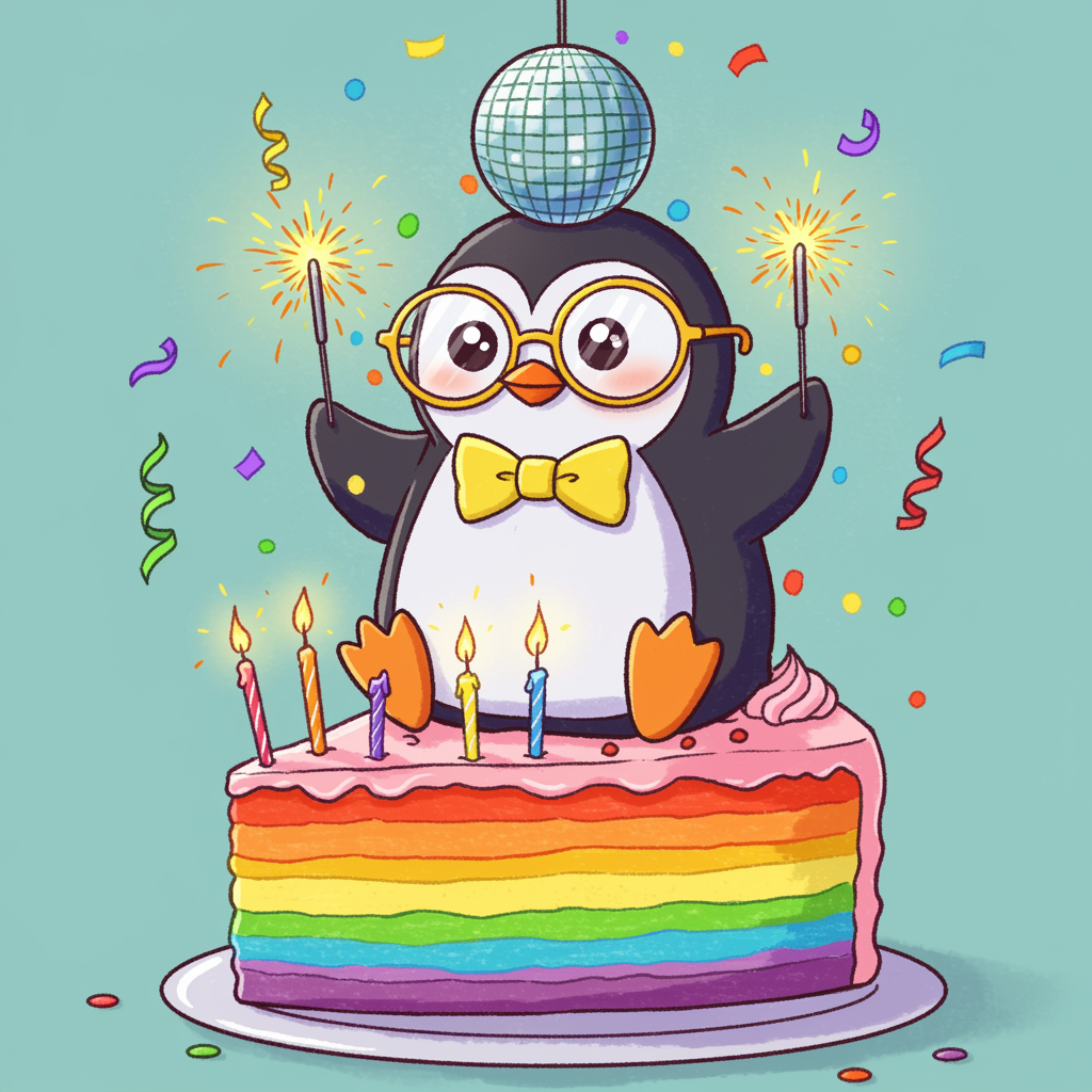 pfp for discord funny