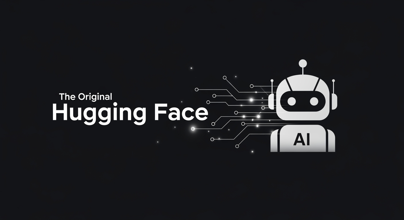 Hugging Face Launches Open-Source Reachy Mini Robots: A Playful Step in AI Hardware