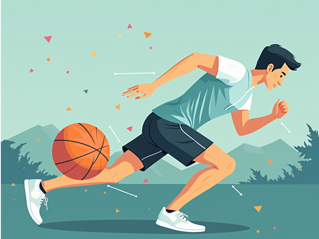 Map illustrating zip code differences in longevity