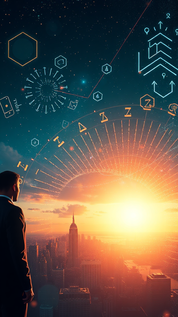 Strategic Insights image